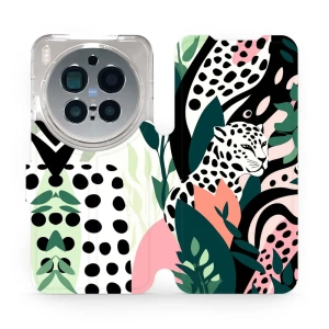 Hülle für Vivo X300 pro - Farbe VP53S