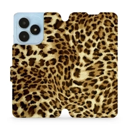 Hülle für Realme Note 50 - Farbe VA33P