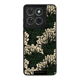 Hülle Glossy Case für Motorola Edge 60 - Farbe GA45G