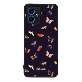 Hülle Glossy Case für Motorola Moto G54 5G - Farbe GP78G