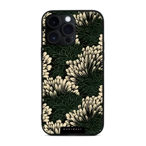 Hülle Glossy Case für Apple iPhone 14 Pro Max - Farbe GA45G