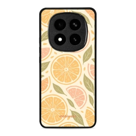 Hülle Glossy Case für Xiaomi Redmi Note 14 Pro Plus 5G - Farbe GP80G