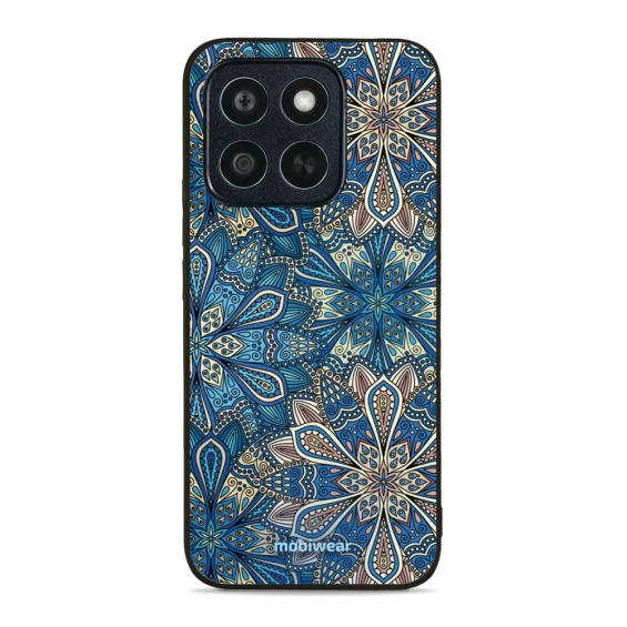 Hülle Glossy Case für Huawei Honor X8c - Farbe G038G