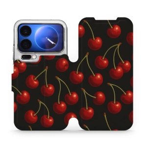 Hülle für Xiaomi 17 Pro - Farbe VP83S