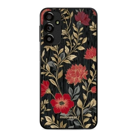 Hülle Glossy Case für Samsung Galaxy A24 - Farbe G172G