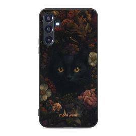 Hülle Glossy Case für Samsung Galaxy A16 5G - Farbe G161G