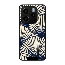 Hülle Glossy Case für Xiaomi Redmi Note 14 4G - Farbe GA41G