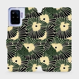 Hülle für OPPO Reno 5 Lite - Farbe VA44S