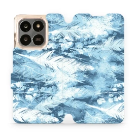 Hülle für Huawei Honor X7d - Farbe M058S