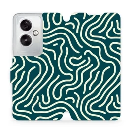 Hülle für OPPO A79 5G - Farbe VA61S