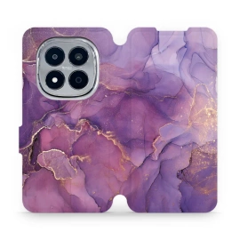 Hülle für Xiaomi Redmi Note 15 Pro Plus 5G - Farbe VP20S