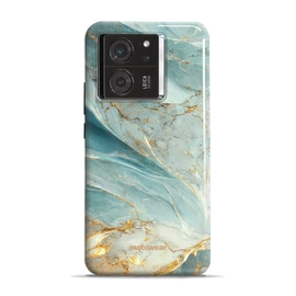 Hülle Elite Pro für Xiaomi 13T Pro - Farbe EP34E