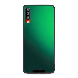 Hülle Glossy Case für Samsung Galaxy A70 - Farbe G061G