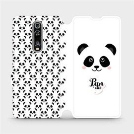 Hülle für Xiaomi Mi 9T Pro - Farbe M030P