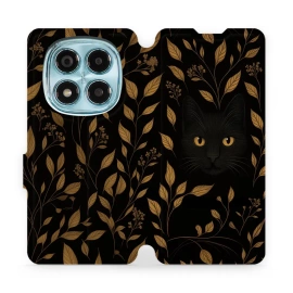Hülle für Xiaomi Redmi Note 14 Pro 4G - Farbe V164S