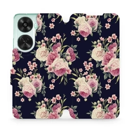 Hülle für Huawei Nova 12 SE - Farbe V068P