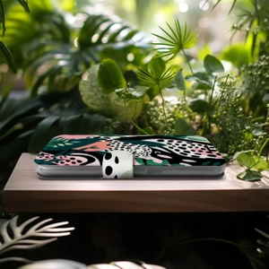 Hülle für LG G8s ThinQ - Farbe VP53S