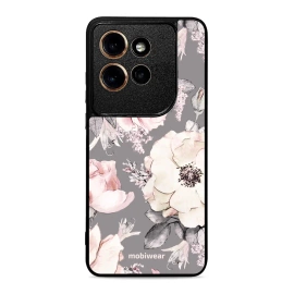 Hülle Glossy Case für Motorola Edge 50 Neo - Farbe G034G