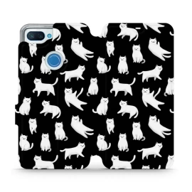 Hülle für Xiaomi Mi 8 Lite - Farbe V163S