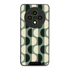 Hülle Glossy Case für OPPO Reno12 F 5G - Farbe GA56G