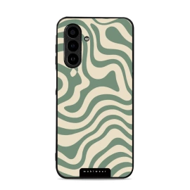 Hülle Glossy Case für Samsung Galaxy A17 5G - Farbe GA57G