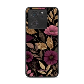 Hülle Glossy Case für Xiaomi 13T Pro - Farbe G170G