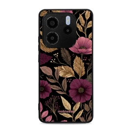 Hülle Glossy Case für Xiaomi Redmi Note 14 5G - Farbe G170G