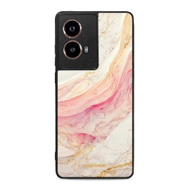 Hülle Glossy Case für Motorola Moto G85 5G - Farbe G027G