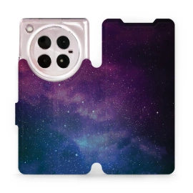 Hülle für Infinix ZERO 40 5G - Farbe V147P