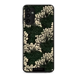 Hülle Glossy Case für Samsung Galaxy M23 5G - Farbe GA45G