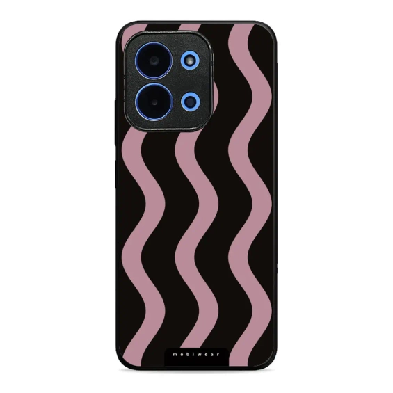 Hülle Glossy Case für Xiaomi Redmi 15C - Farbe GA54G