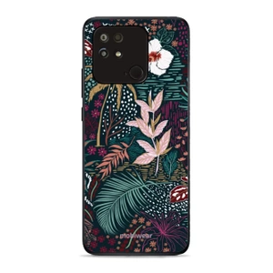 Hülle Glossy Case für Xiaomi POCO C40 - Farbe G043G
