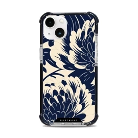 Hülle MagSafe Elite Bumper für Apple iPhone 13 - Farbe DA40D