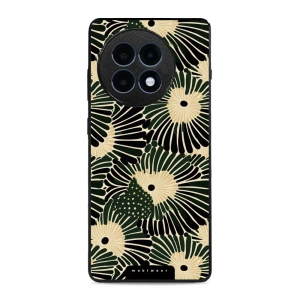 Hülle Glossy Case für OnePlus 13R - Farbe GA44G