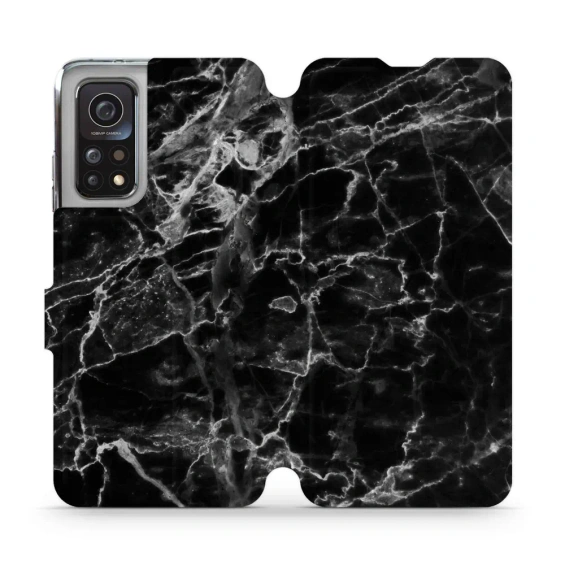 Hülle für Xiaomi Mi 10T - Farbe V056P