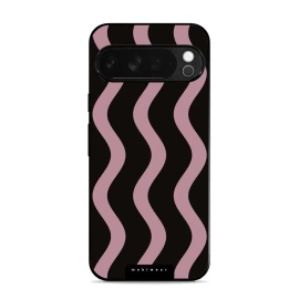 Hülle Glossy Case für Google Pixel 10 Pro XL - Farbe GA54G