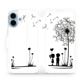 Hülle für Apple iPhone 17 - Farbe MH16P