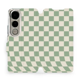 Hülle für Vivo V50 Lite - Farbe VA58S
