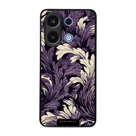Hülle Glossy Case für Xiaomi Redmi Note 13 4G - Farbe GA46G