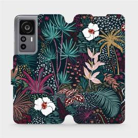 Hülle für Xiaomi 12T Pro - Farbe VP13S