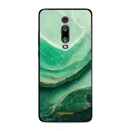Hülle Glossy Case für Xiaomi Mi 9T - Farbe G023G