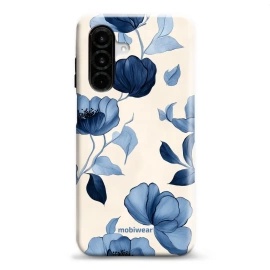 Hülle Elite Pro für Samsung Galaxy A26 5G - Farbe EP73E