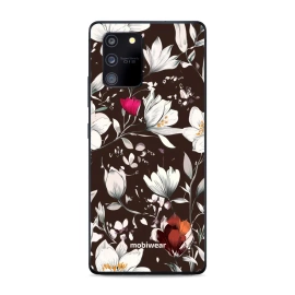 Hülle Glossy Case für Samsung Galaxy S10 Lite - Farbe GP72G