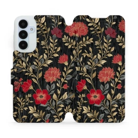 Hülle für Samsung Galaxy A25 5G - Farbe V172S