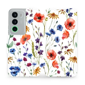 Hülle für Realme P3 lite - Farbe MP04S