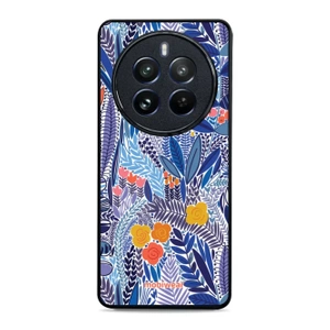 Hülle Glossy Case für Realme 12 Pro 5G - Farbe G037G