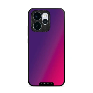 Hülle Glossy Case für Oppo Reno 15 - Farbe G067G