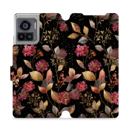 Hülle für Motorola Edge 30 Ultra - Farbe V171S