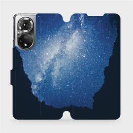 Hülle für Huawei Honor 50 - Farbe M146P