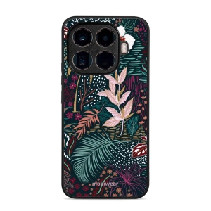 Hülle Glossy Case für Xiaomi 15T Pro - Farbe G043G